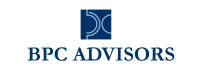 Bpc advisors llc