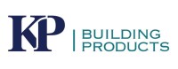 Building products of canada