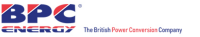 Bpc energy partners