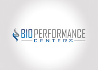 Bio performance centers