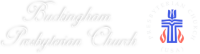 Buckingham presbyterian church