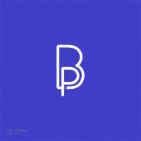Bp digital