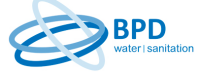 Bpd water & sanitation