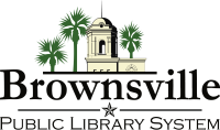 Brownsville public library