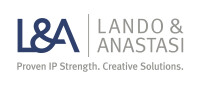 Boston patent law assn