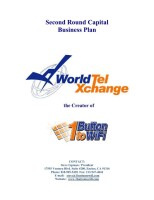 Bplanning.com