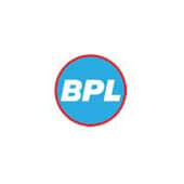 Bpl techno vision pvt ltd
