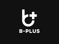 B plus records