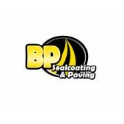 Bp sealcoating and paving