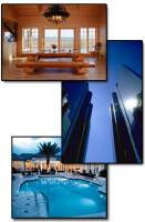 Bpskolnick consulting, llc