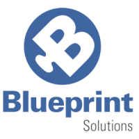 Blueprint solutions