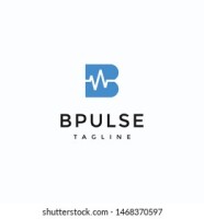 B.pulse