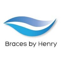 Braces by henry