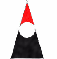 Bradcad