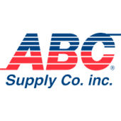 Bradco, inc.
