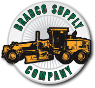 Bradco supply company