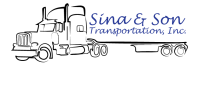 Bradco transportation inc
