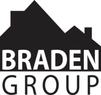 Braden group
