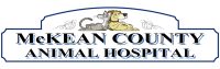 Bradford animal hospital, pllc