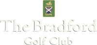 Bradford business group