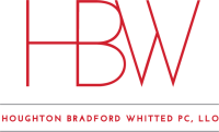Bradford & coenen llc