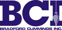 Bradford cummings, inc.