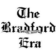 Bradford era
