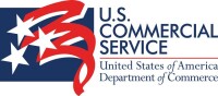 US Commercial Services, American Embassy, London