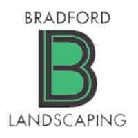 Bradford landscaping llc