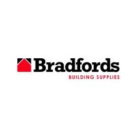 Bradfords building supplies ltd
