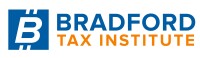 Bradford tax institute
