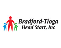 Bradford-tioga head start, inc.