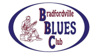Bradfordville blues club