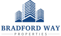 Bradford way properties llc