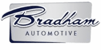 Bradham automotive
