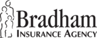 Bradham insurance