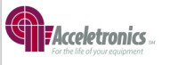 Acceletronics, Inc.