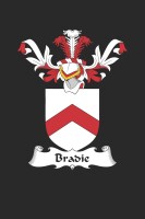Bradie, bradie & bradie