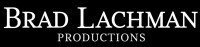 Brad lachman productions