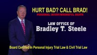 Bradley, steele & pierce, l.l.p.