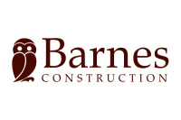 Bradley-barnes construction