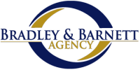 Bradley & barnett agency, inc.