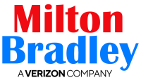 Bradley bylines