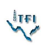 Texas First Industrial