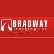 Bradway