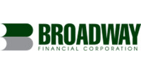 Bradway financial