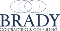 Brady contracting (roofing)