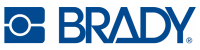Brady solutions