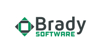 Brady software design associates, inc