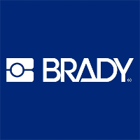 Brady benefits & associates, llc